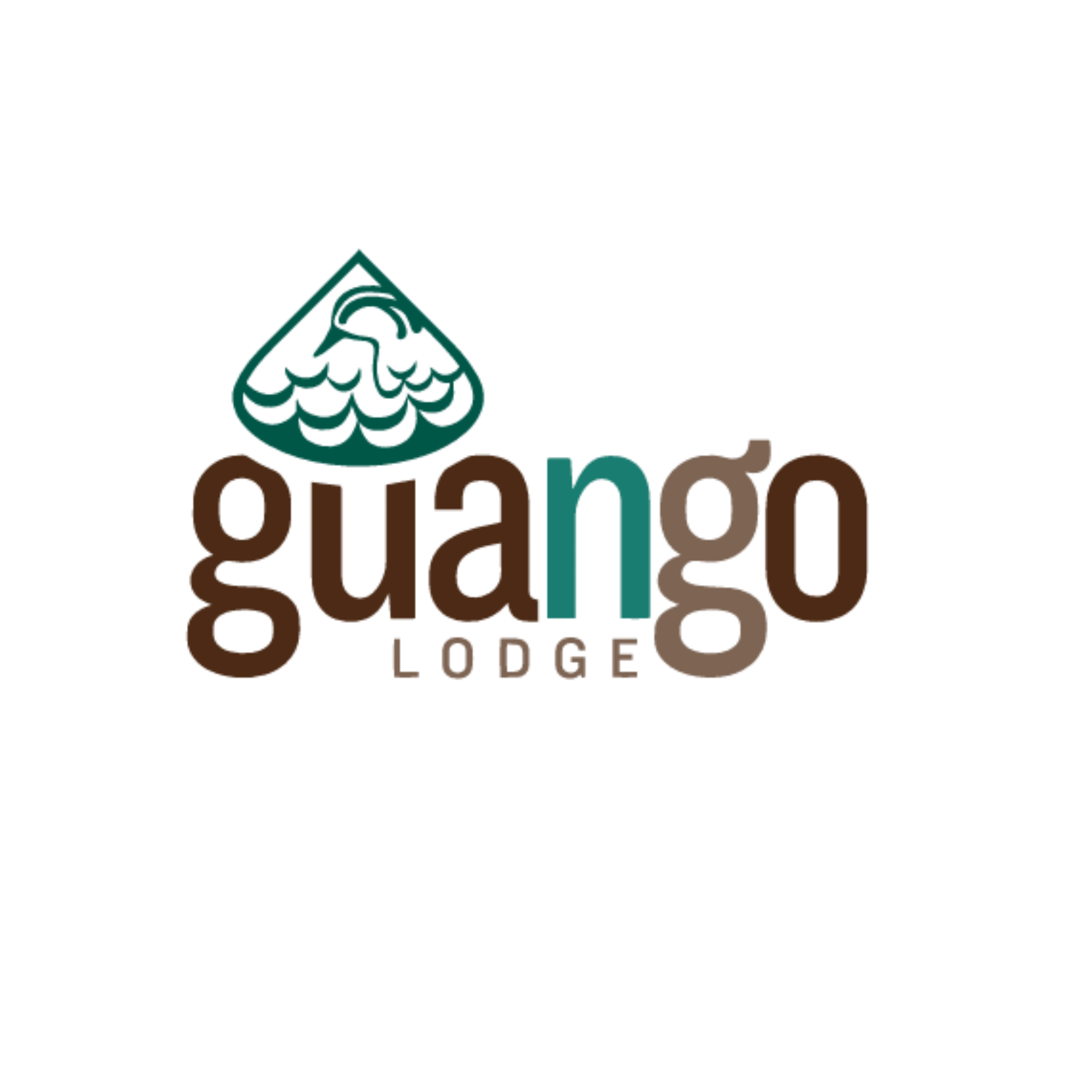 Guango Lodge