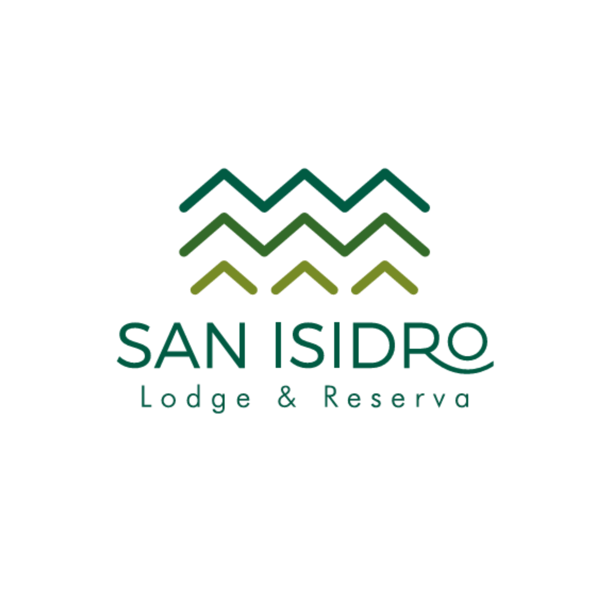 San Isidro Lodge and Reserve