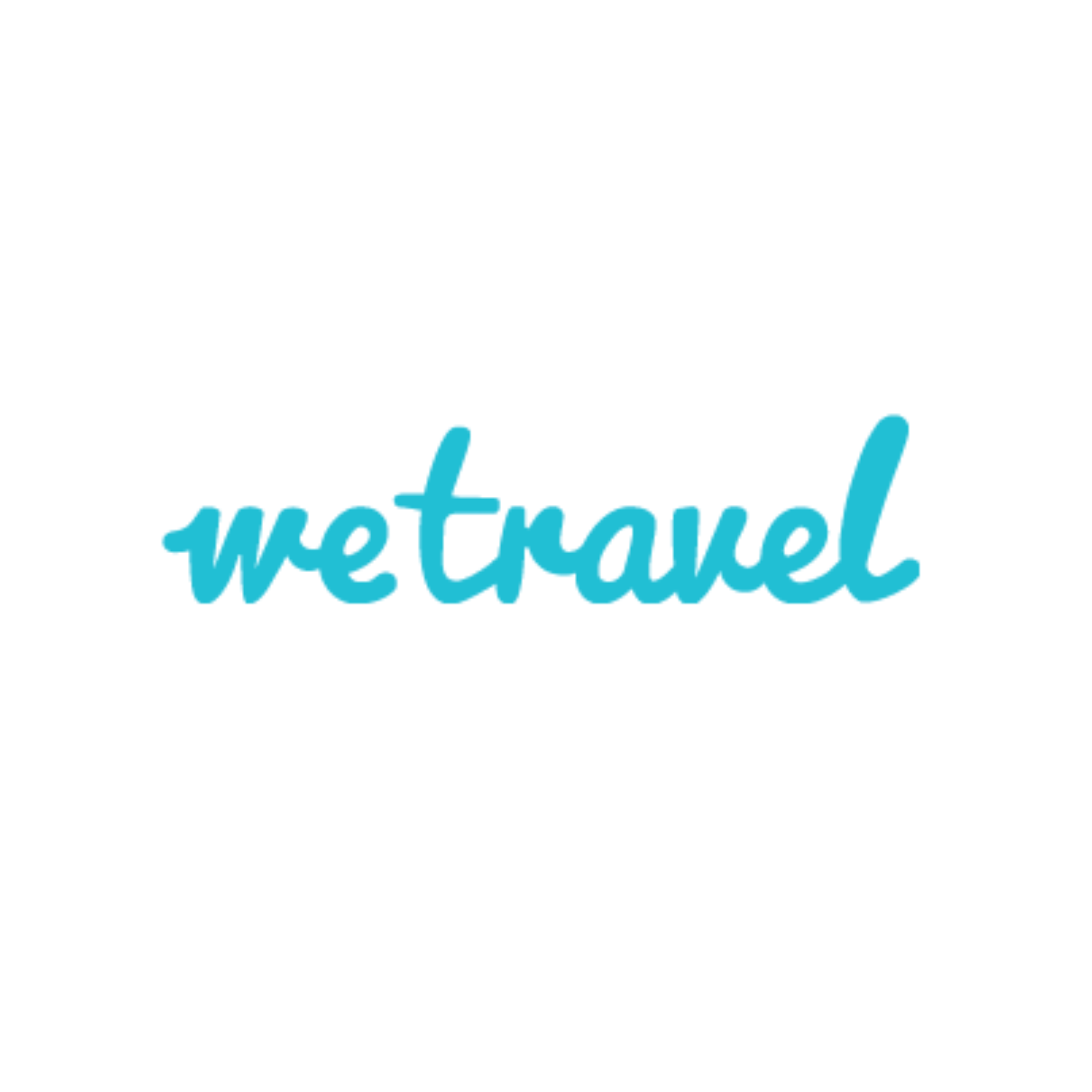 Wet Travel