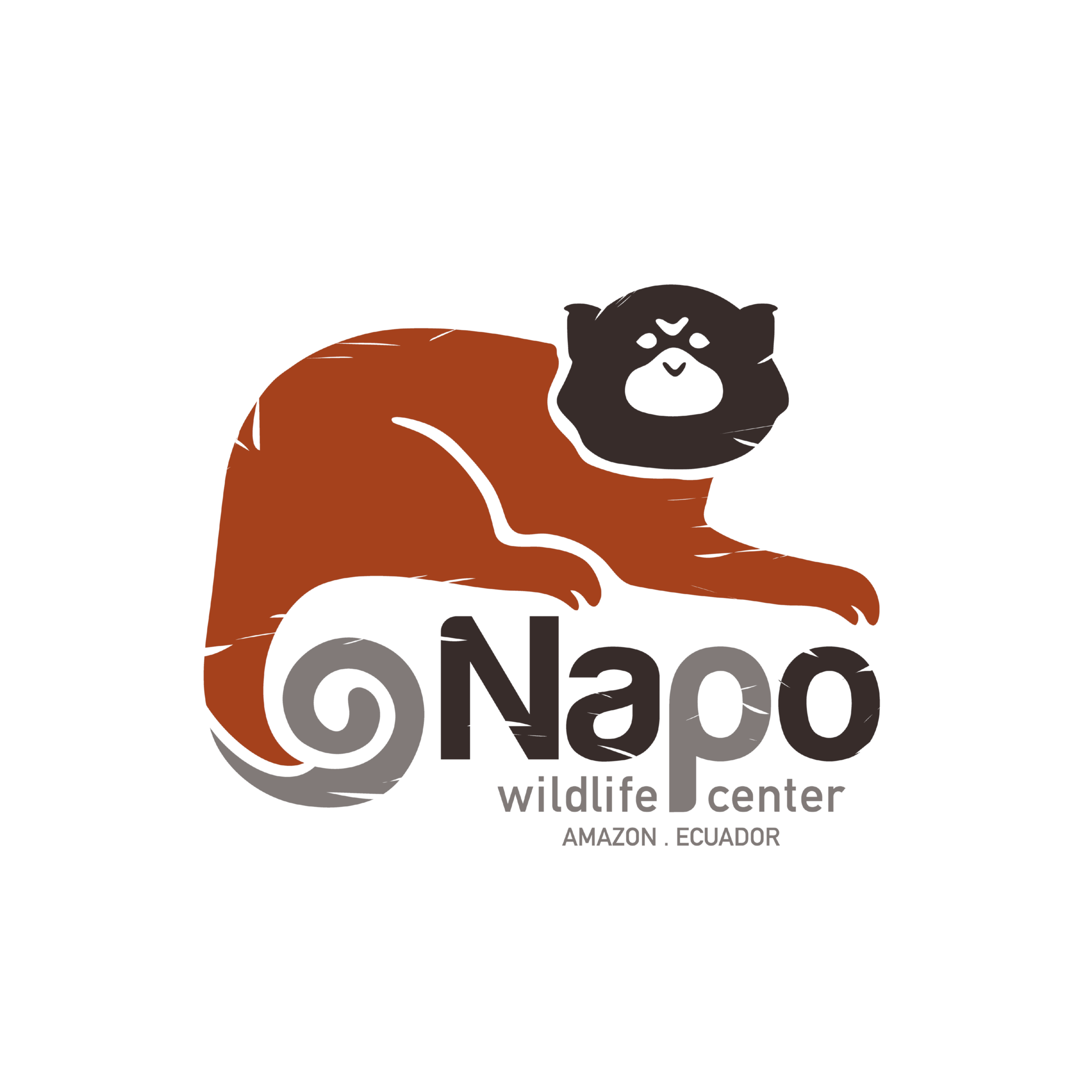 Napo Wildlife Center
