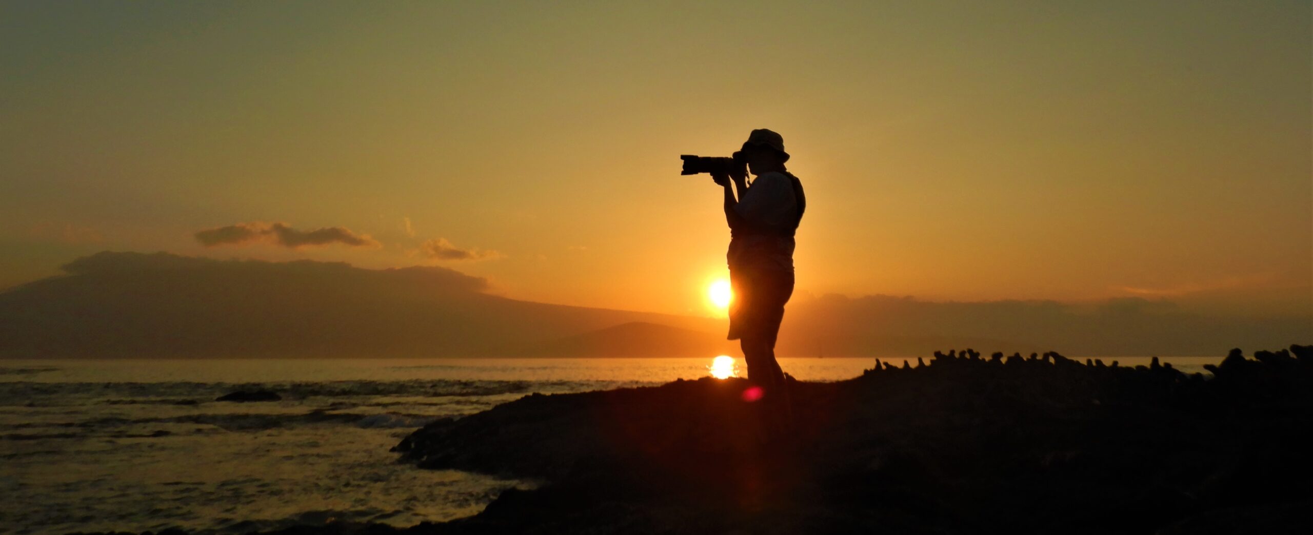 Sunset3