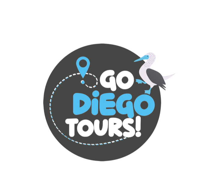 Diego Tours