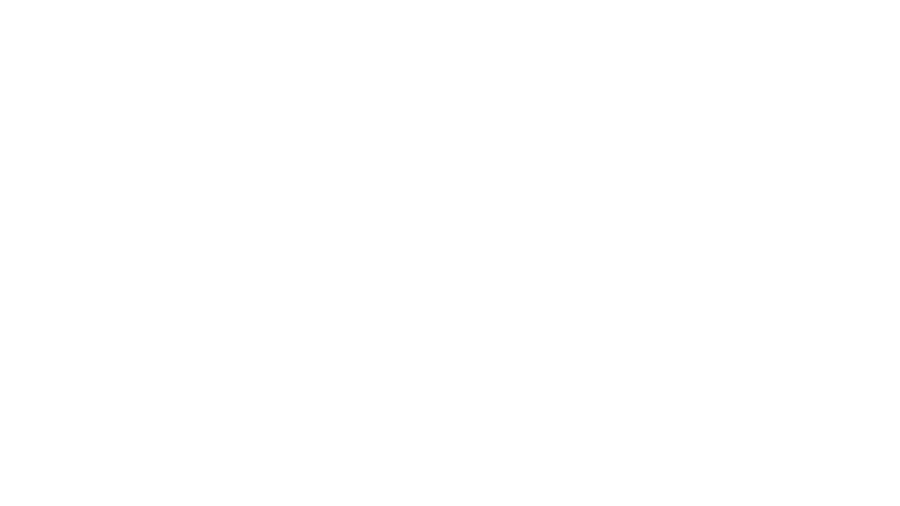 Royal Galapagos